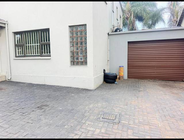 3 BEDROOM PROPERTY TO RENT IN ERASMIA
